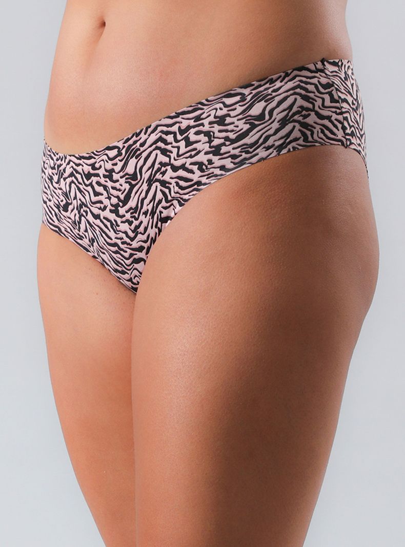 Tripack Pantaleta Bonded-1