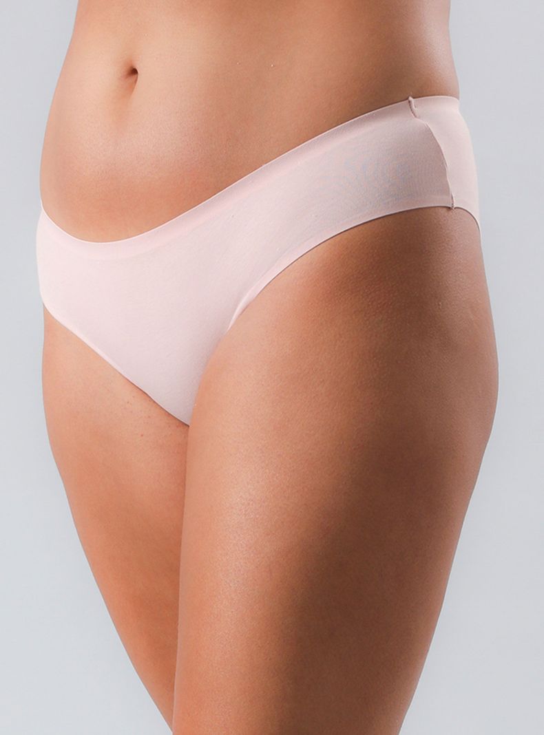 Tripack Pantaleta Bonded-3