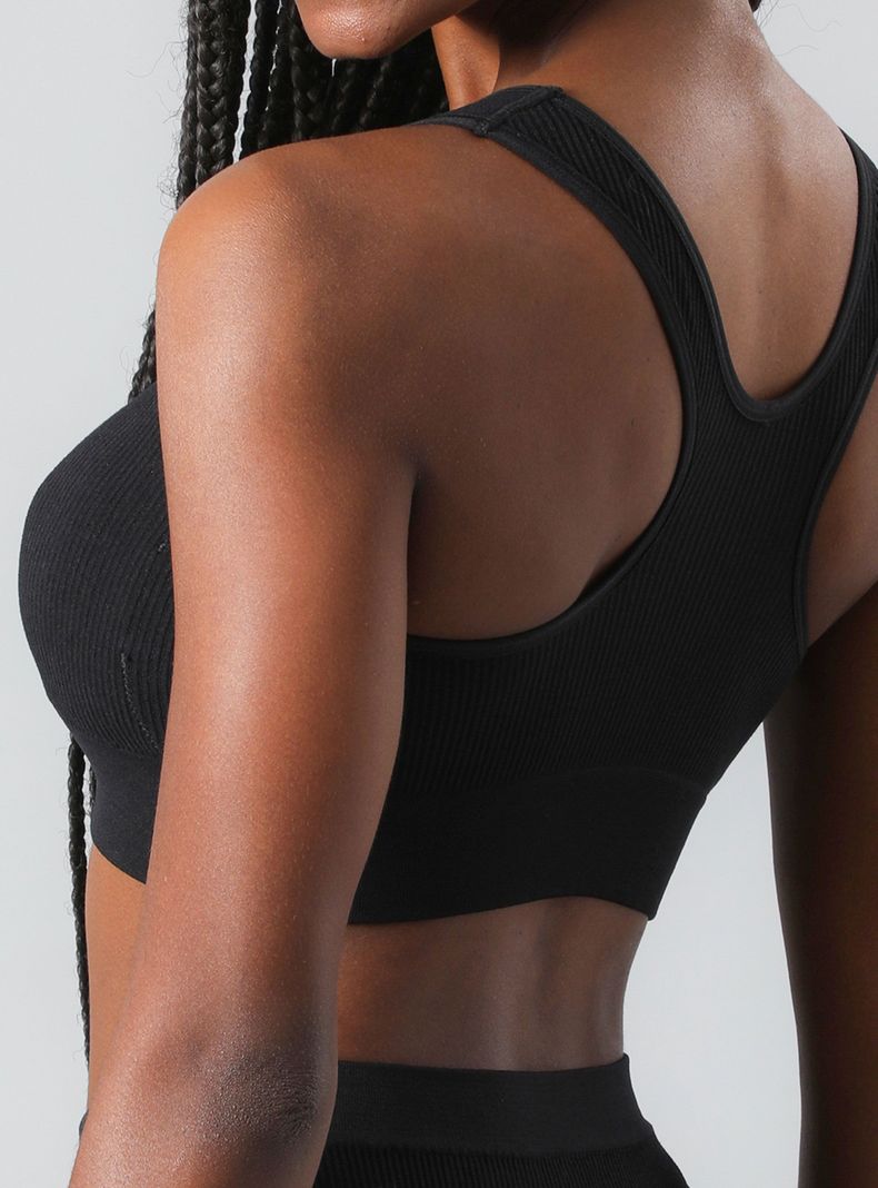Peto Seamless Rib Espalda Sport-1