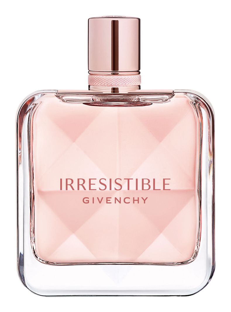 Perfume Givenchy Irresistible EDP Mujer 125 ml-0