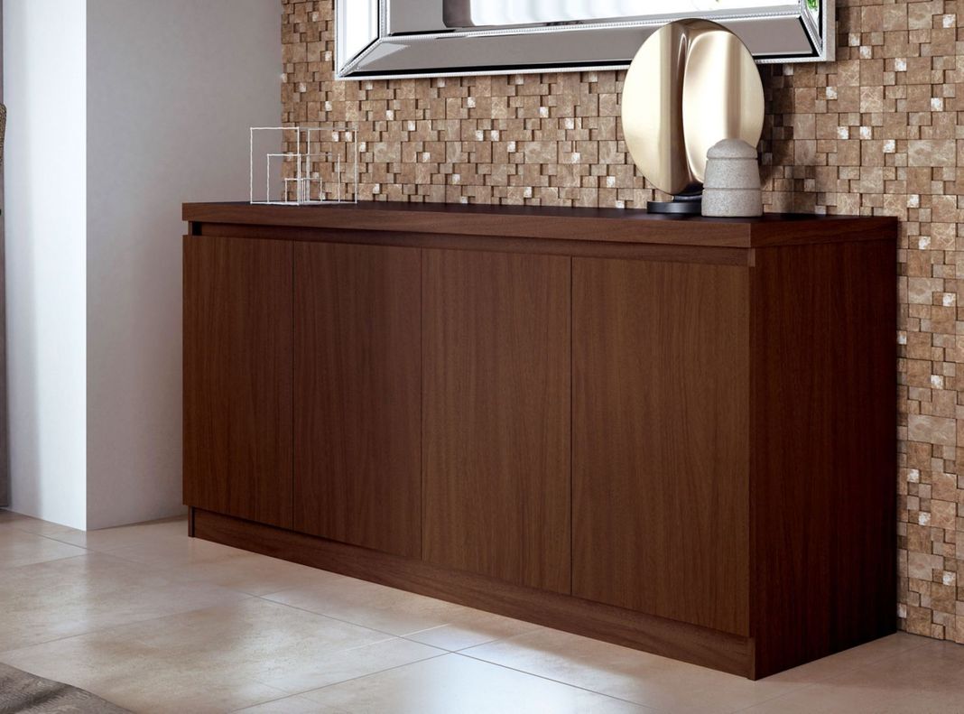 Buffet Decocasa Truzzi-1