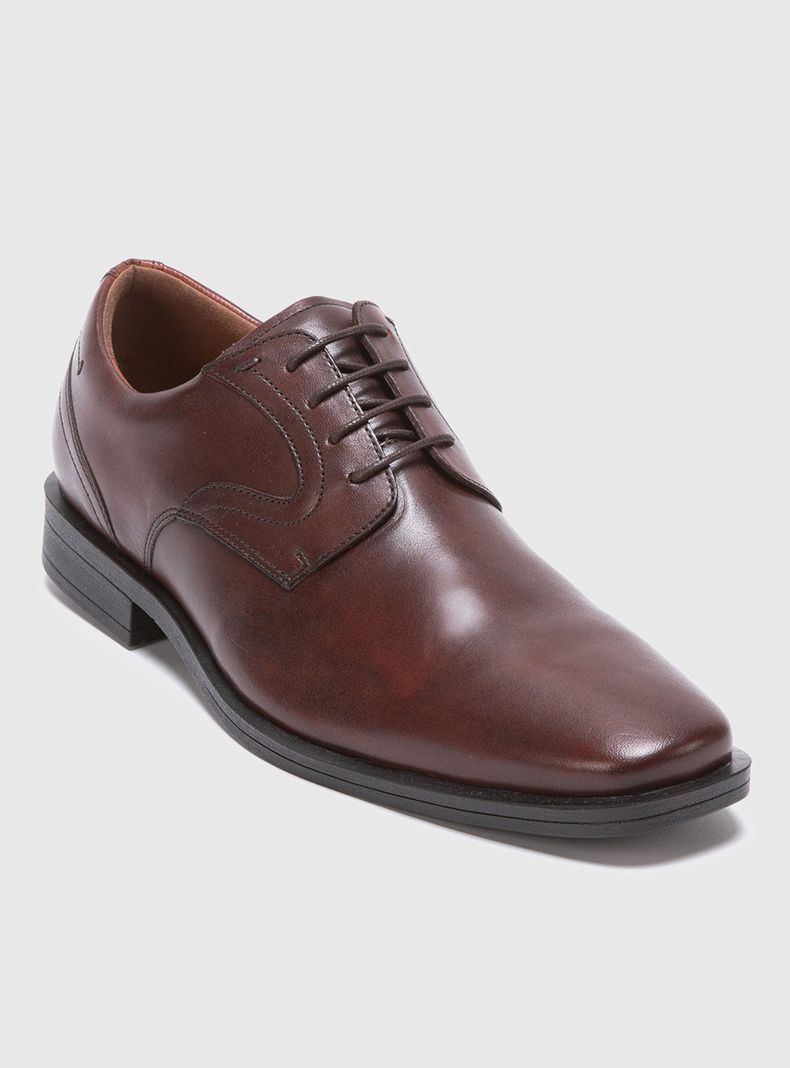 Zapato de Vestir Downtown Hombre-1