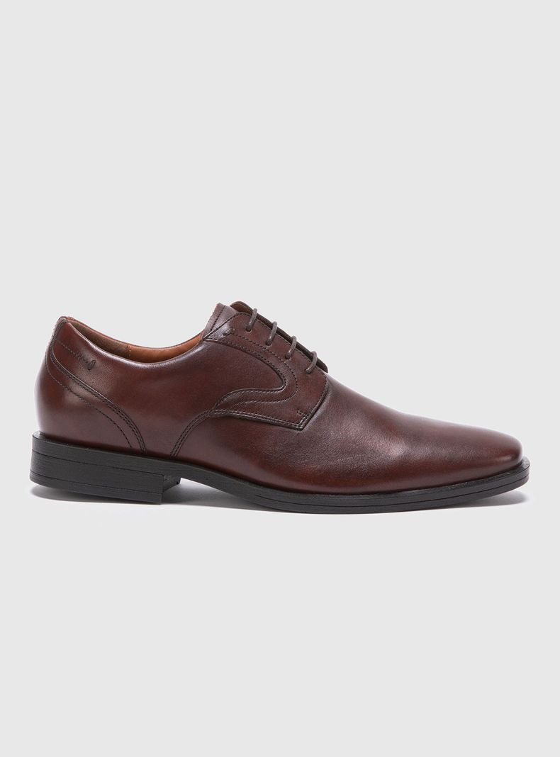 Zapato de Vestir Downtown Hombre-0