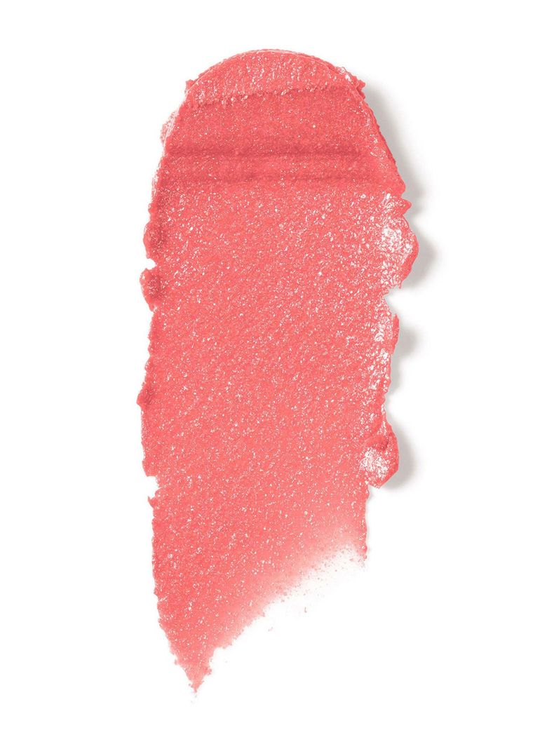 Bálsamo Clinique Labial Chubby Stick Mighty Mimosa-1