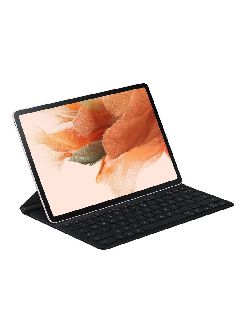 Tablet Samsung Galaxy Tab S7 FE 12.4" 128GB WiFi Mystic Pink-3