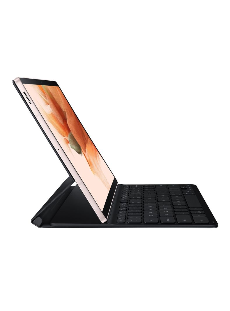 Tablet Samsung Galaxy Tab S7 FE 12.4" 128GB WiFi Mystic Pink-4