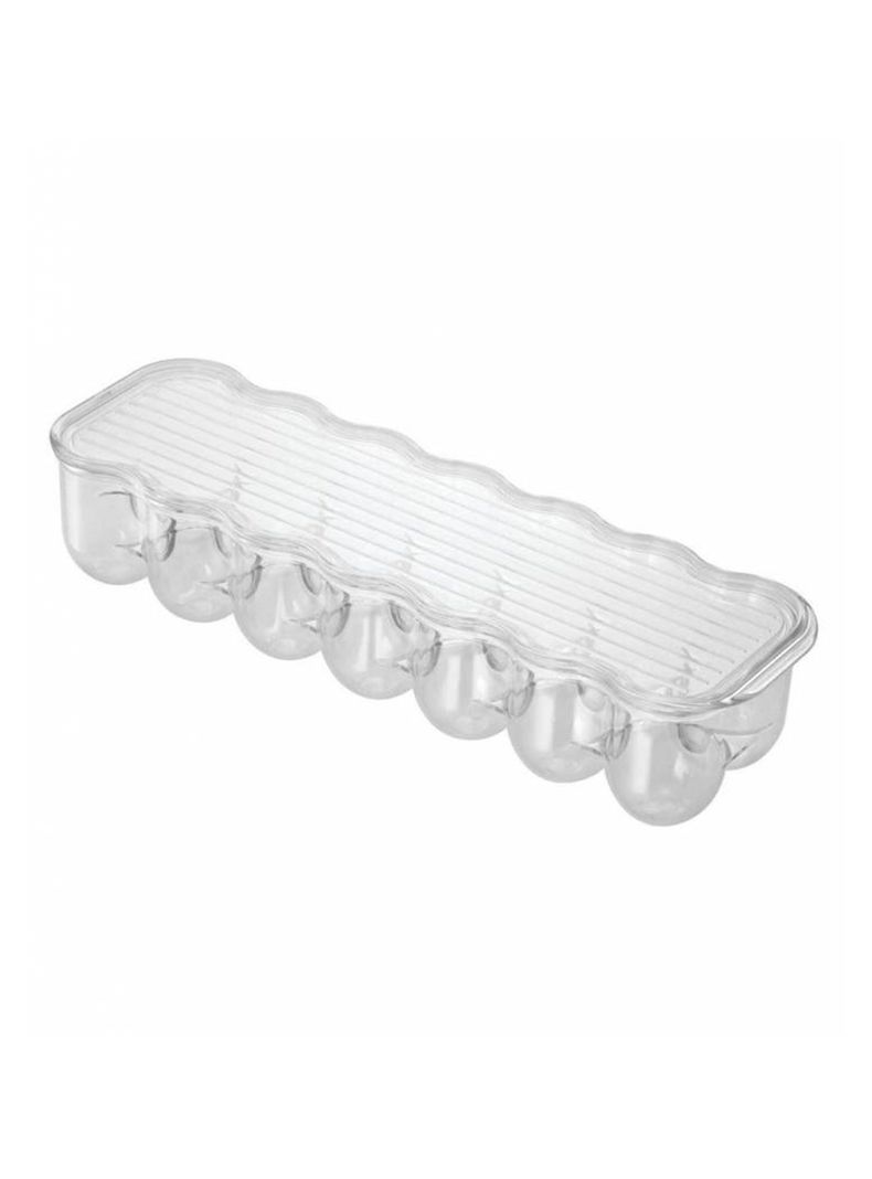 Contenedor de Huevos Fridge-1
