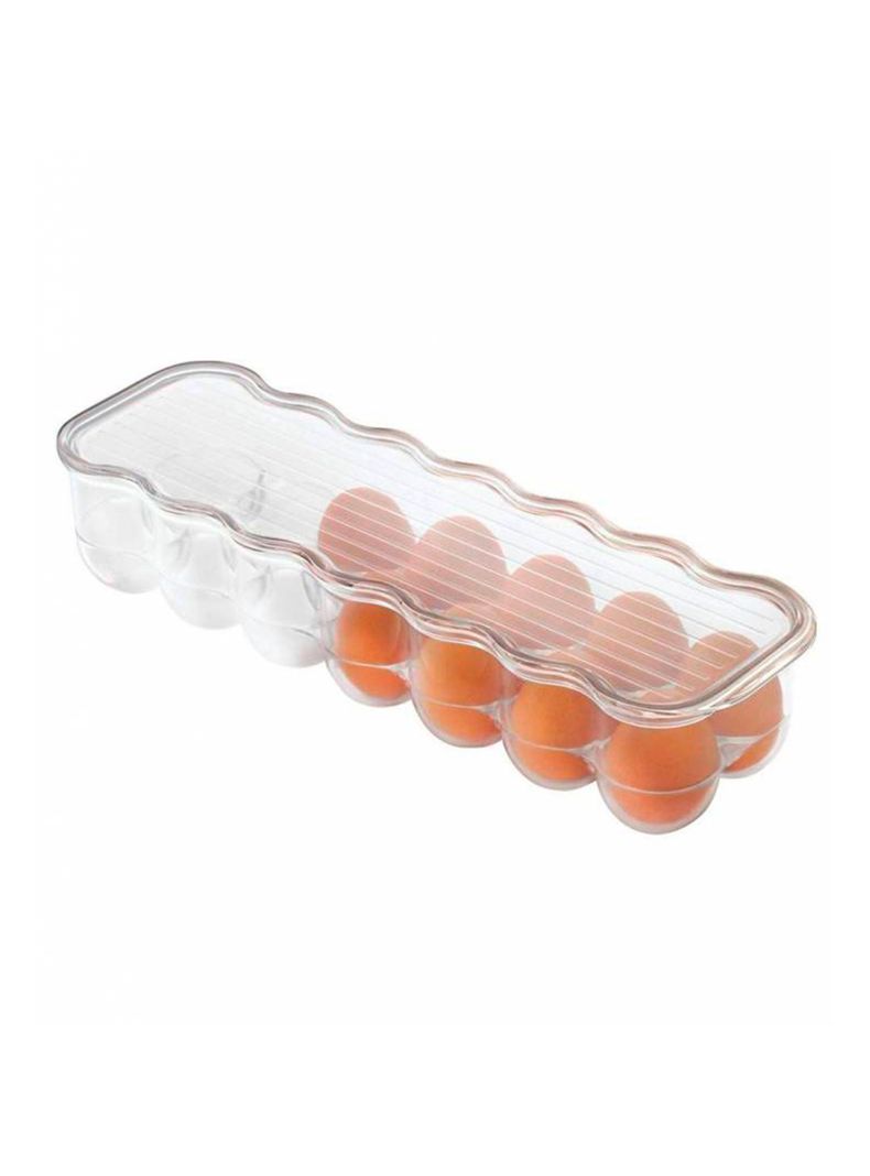 Contenedor de Huevos Fridge-0