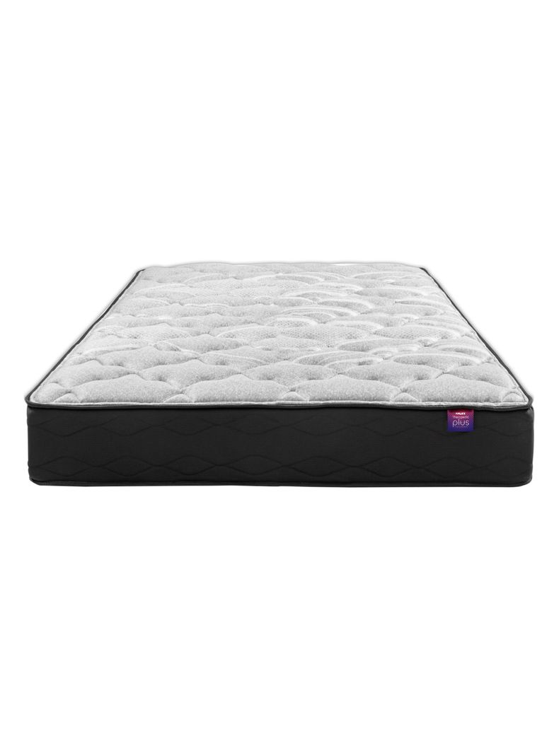 Colchón Therapedic Plus 1.5 Plazas x 190 cm-1