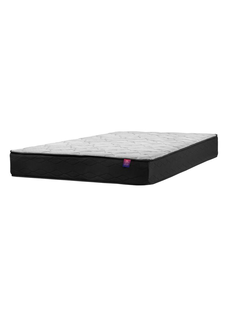 Colchón Therapedic Plus 1.5 Plazas x 190 cm-0