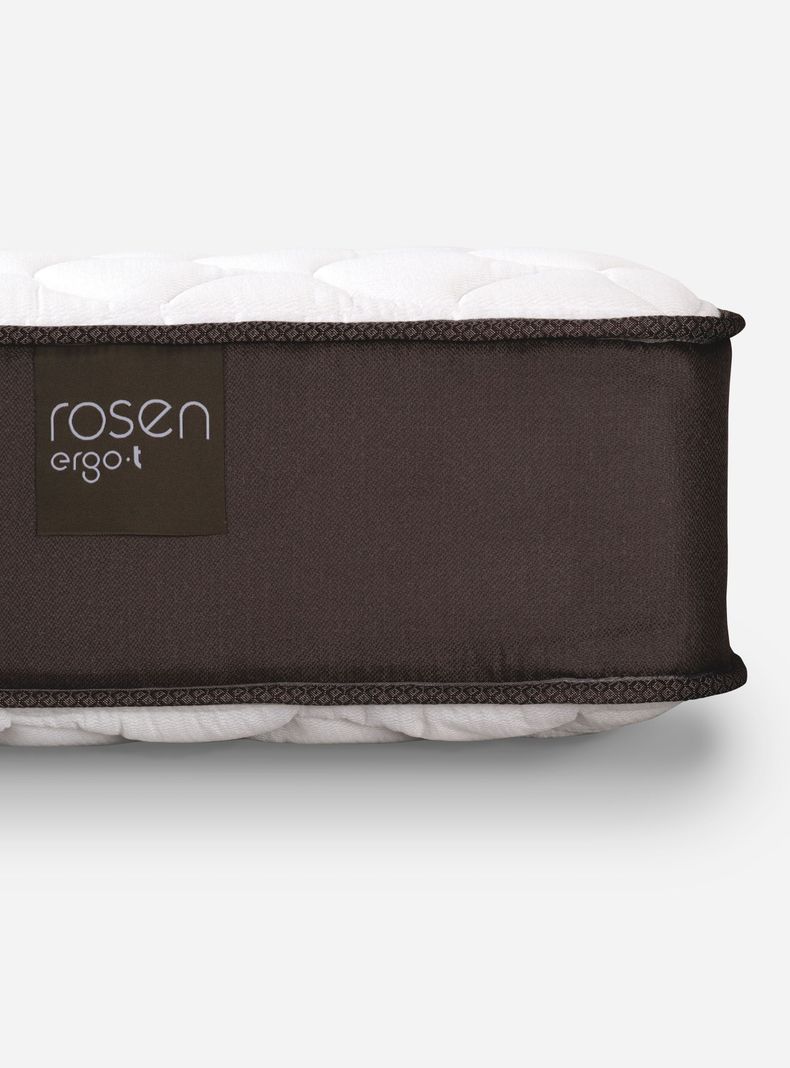 Set de 2 Colchones Ergo T 1.5 Plazas x 200 cm-3