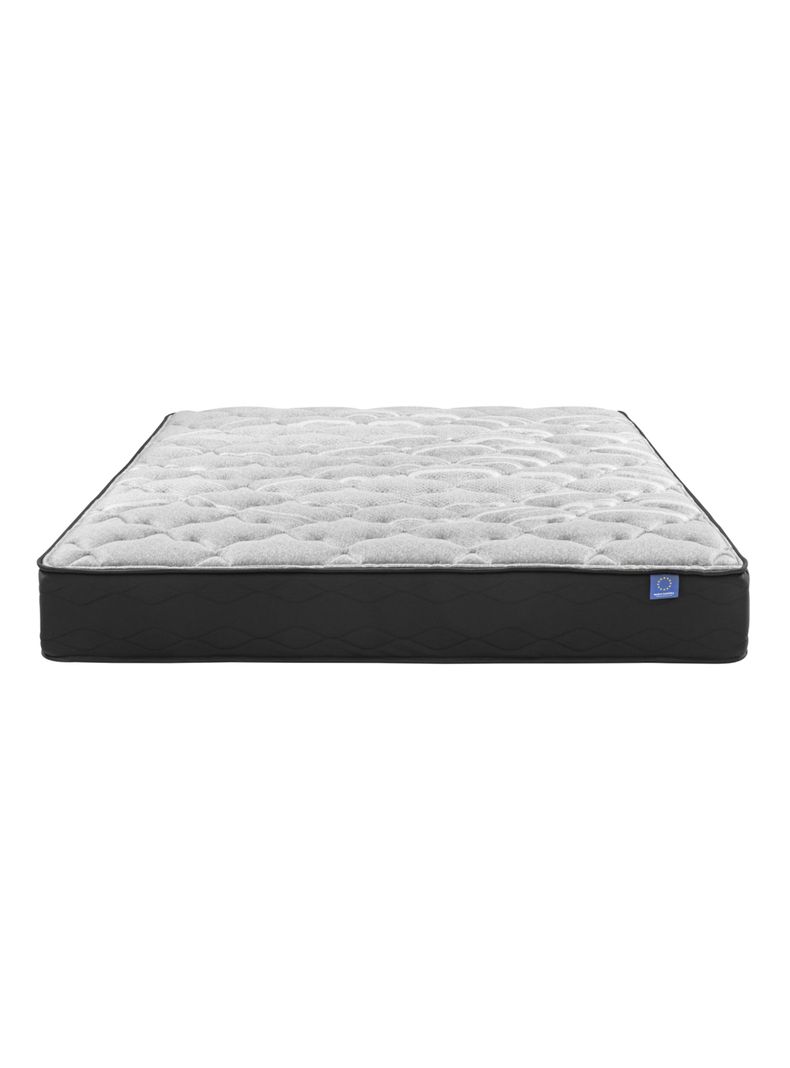 Colchón Therapedic Plus 2 Plazas x 190 cm-1