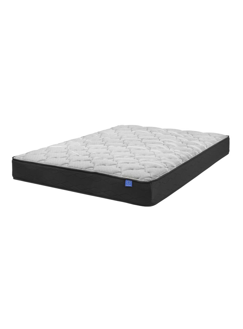 Colchón Therapedic Plus 2 Plazas x 190 cm-0