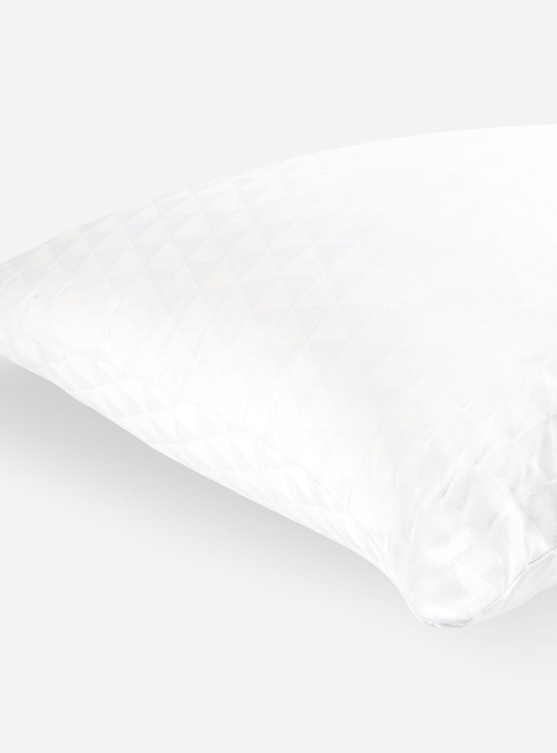 Colchón Ergo T 1.5 Plazas x 200 cm + Almohada-2