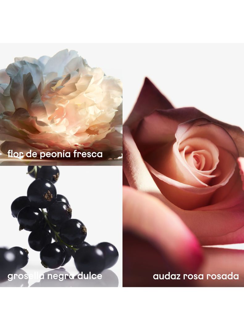 Perfume Rabanne Olympea Flora EDP Mujer 50 ml-5