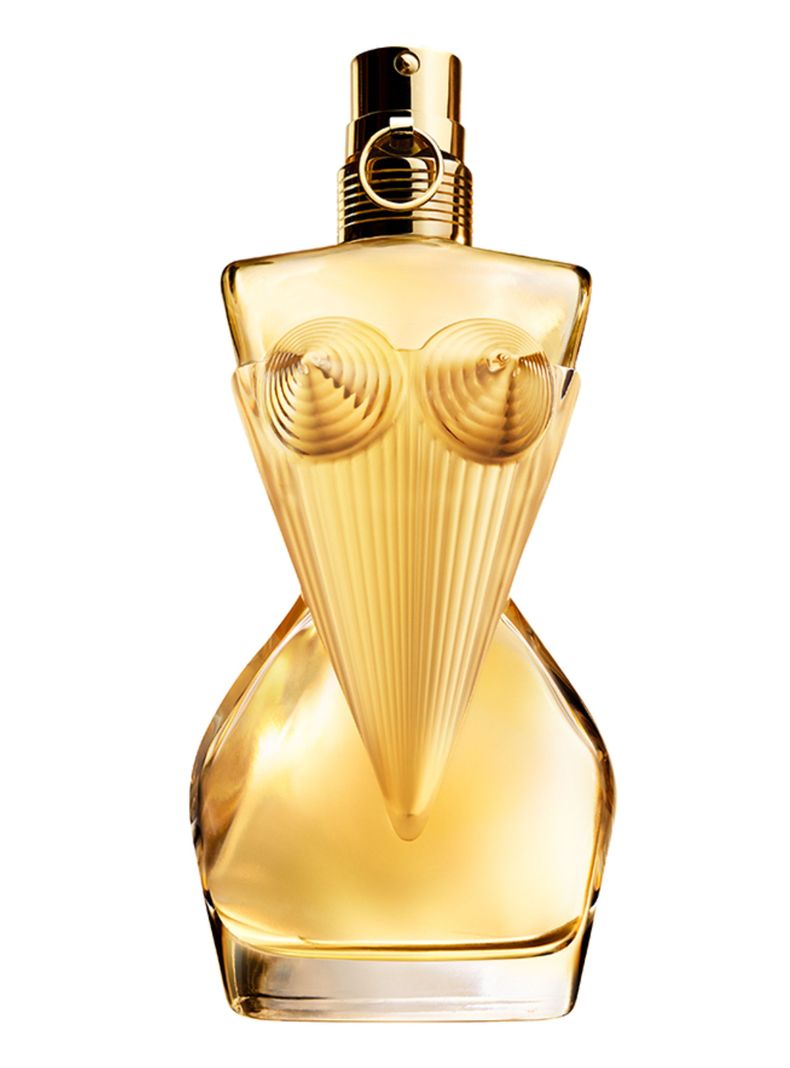 Perfume Gaultier Divine EDP Mujer 30 ml-0