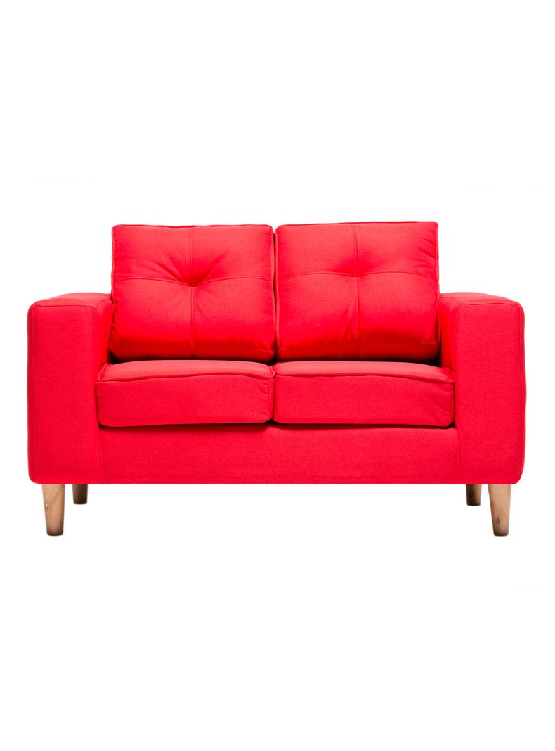 Rojo