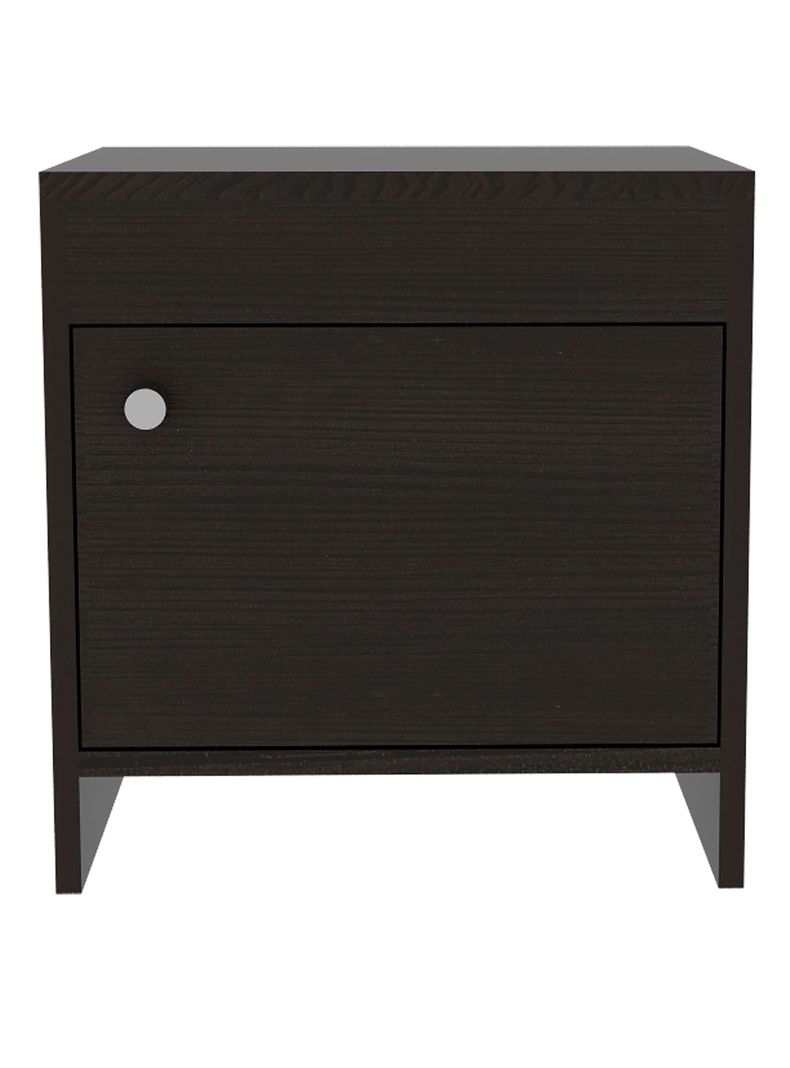 Velador Colore (1C) Wengue-0