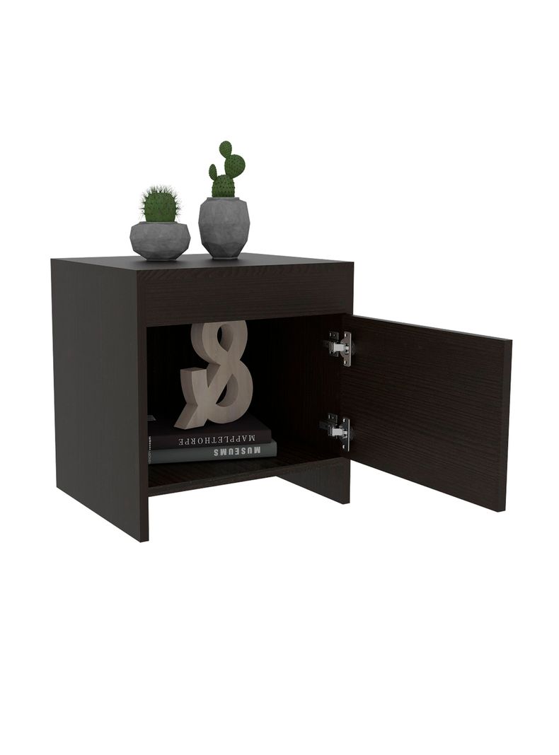 Velador Colore (1C) Wengue-2