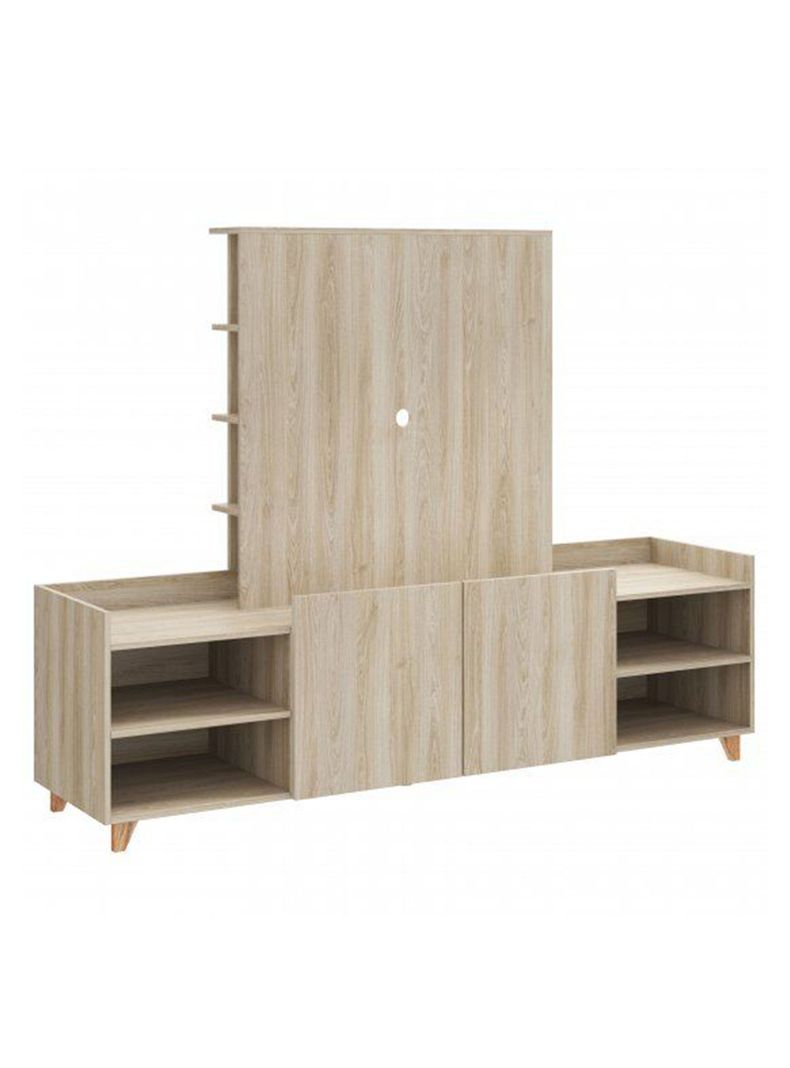 Rack Be Design Panel Aurora Beige