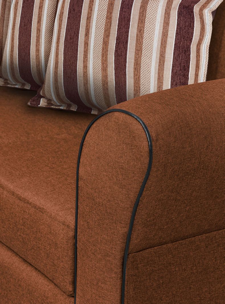 Living Ducal Tela Gris Oscuro 3.1.1-4