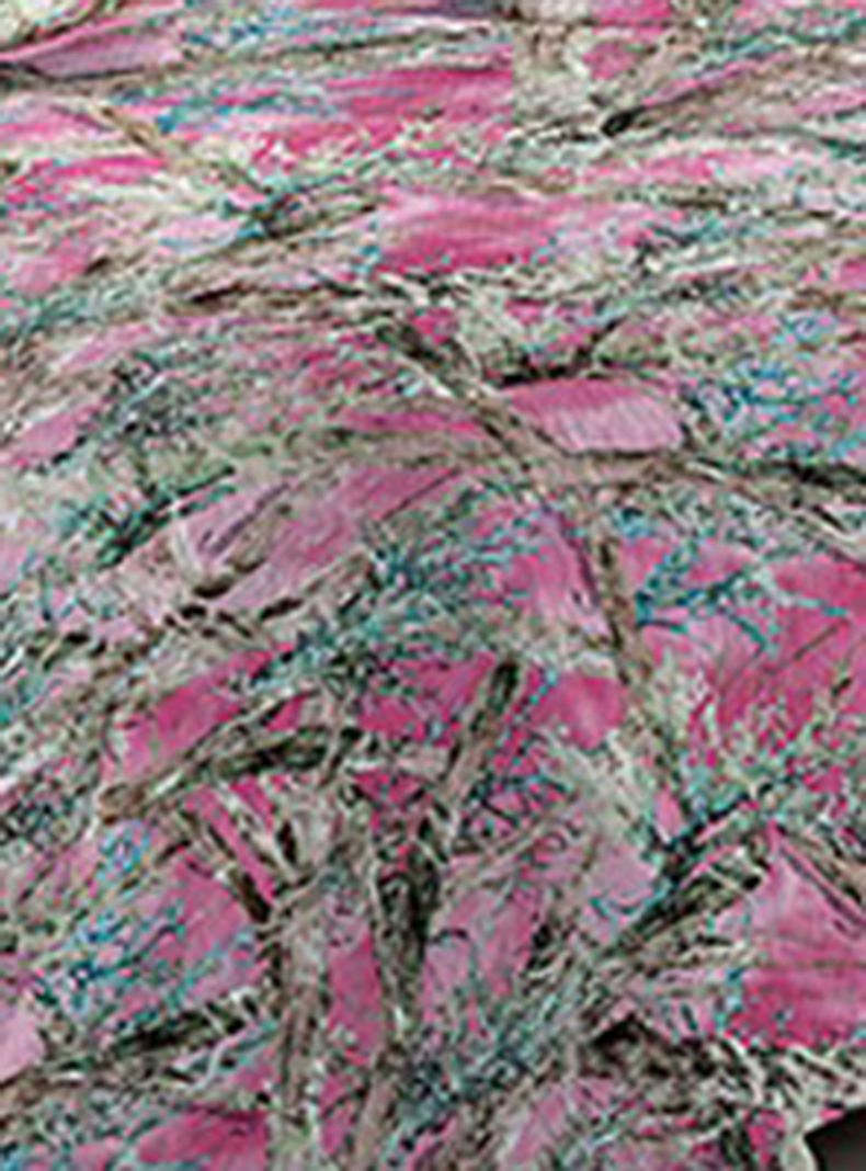 Quilt Fiora 1.5 Plazas V21 Idetex-1