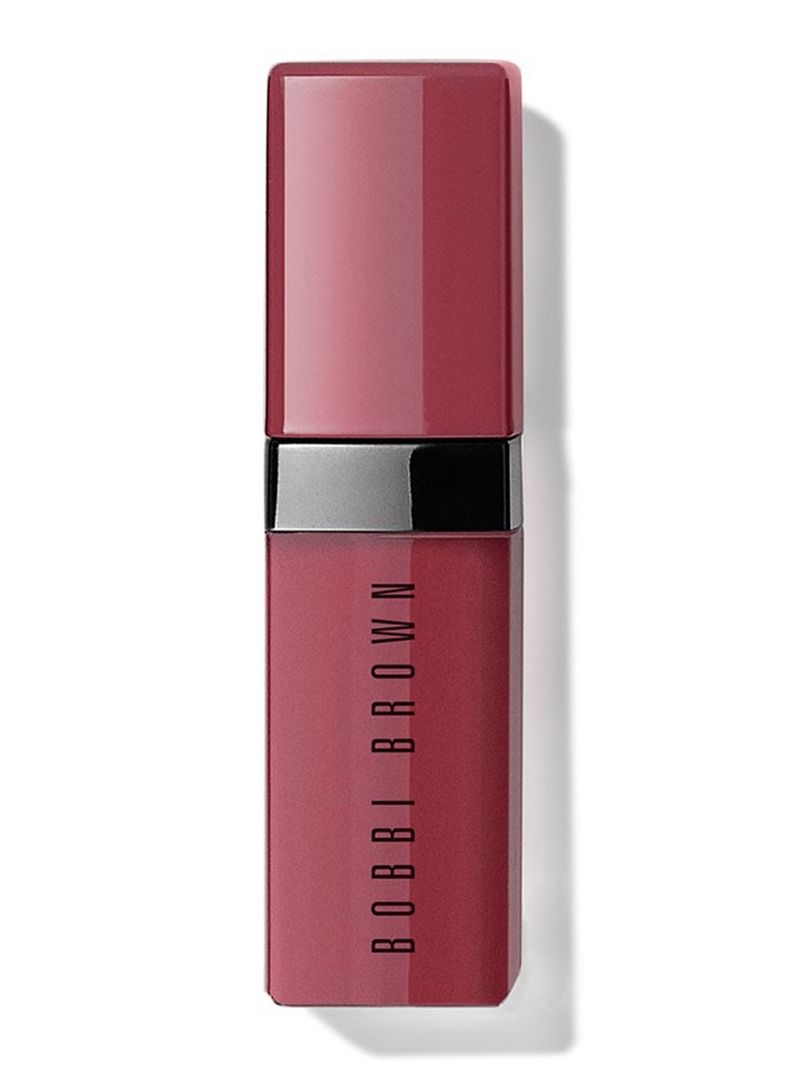 Labial Bobbi Brown Crushed Liquid Lips Smoothie Move-0