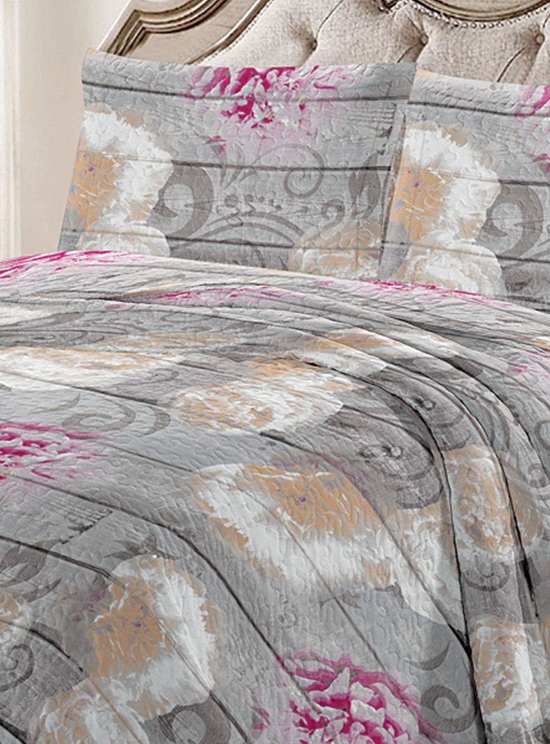 Quilt Rienza 2 Plazas V21 Idetex-0