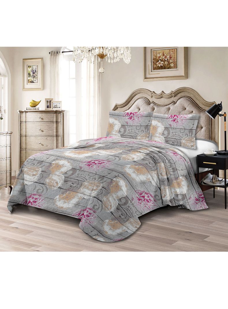 Quilt Rienza 2 Plazas V21 Idetex-2