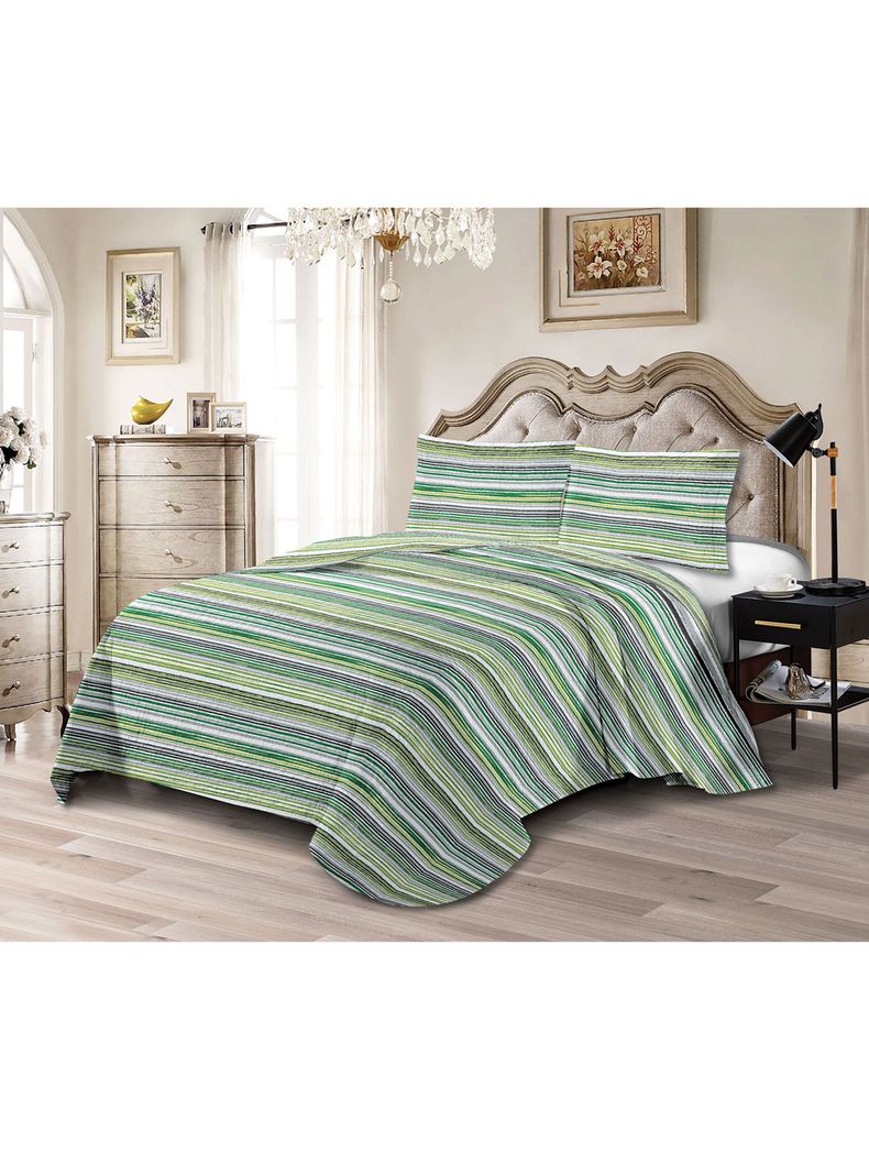 Quilt Tiber Plaza King V21 Idetex-2