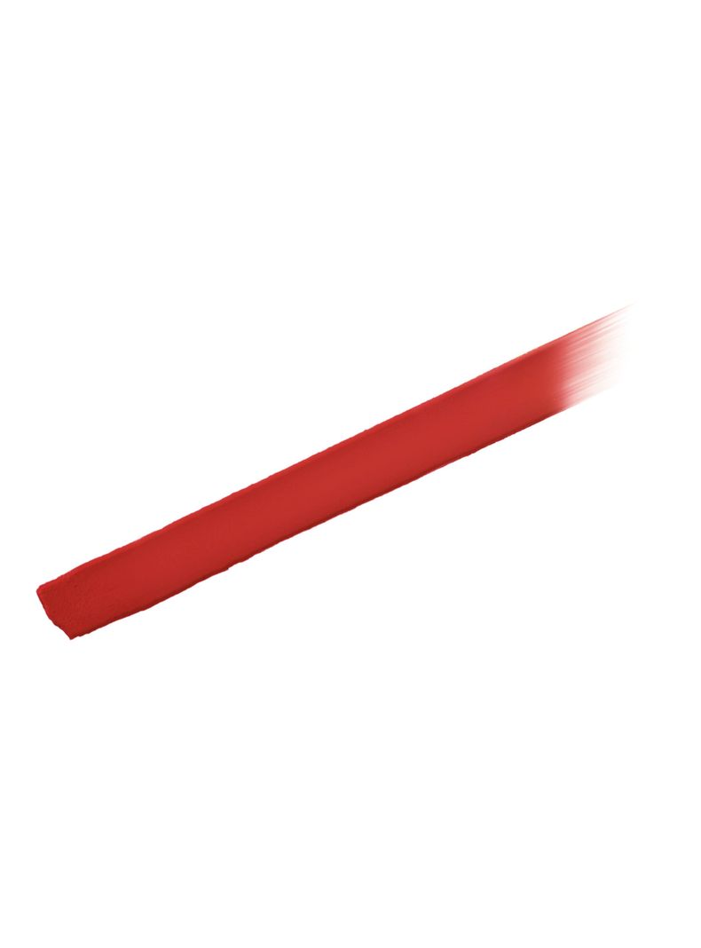 Labial The Slim Velvet Radical 305 Orange Surge-1