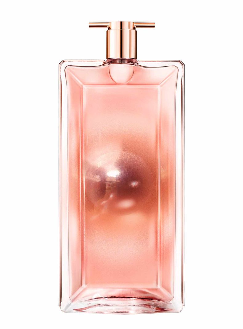 Perfume Mujer Idôle Aura EDP 50 ml Lancôme-0
