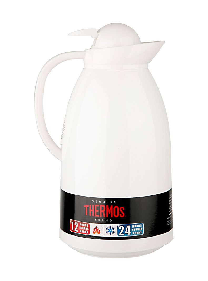 Termo Jarra 1.5 Litros Thermos-0