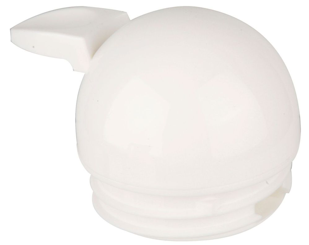 Termo Jarra 1.5 Litros Thermos-2