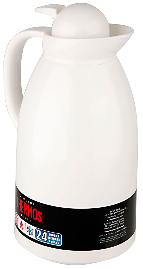 Termo Jarra 1.5 Litros Thermos-1