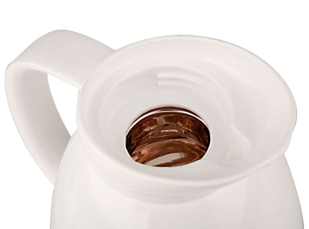 Termo Jarra 1.5 Litros Thermos-4