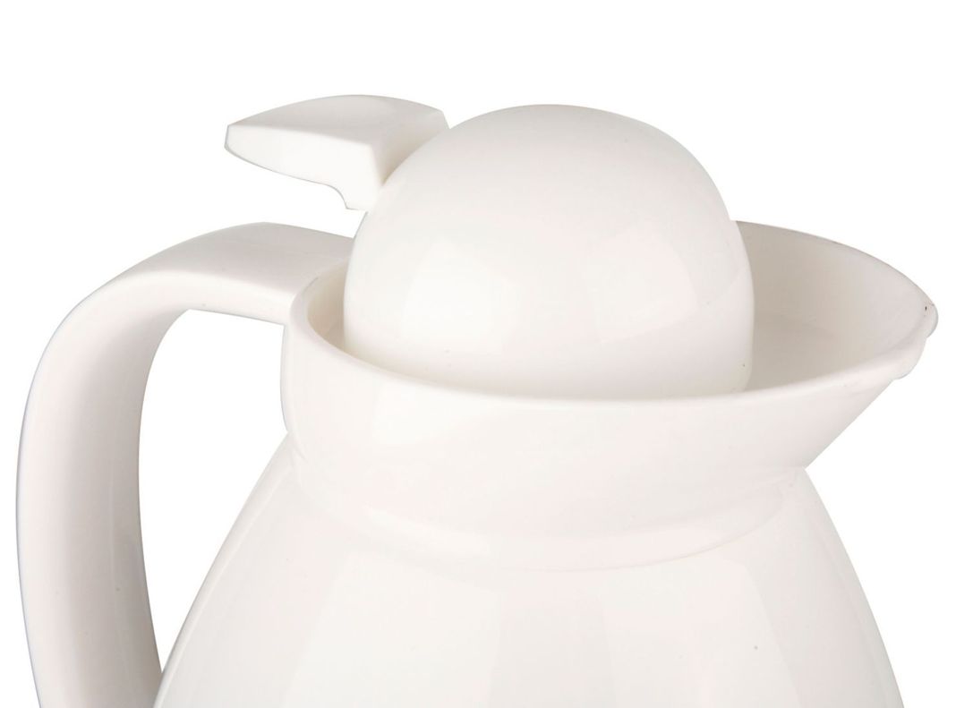 Termo Jarra 1.5 Litros Thermos-3
