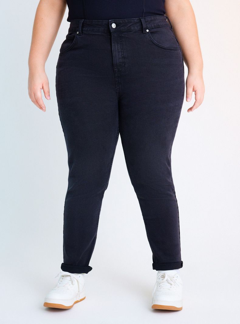 Jeans Basta Desarmada-1
