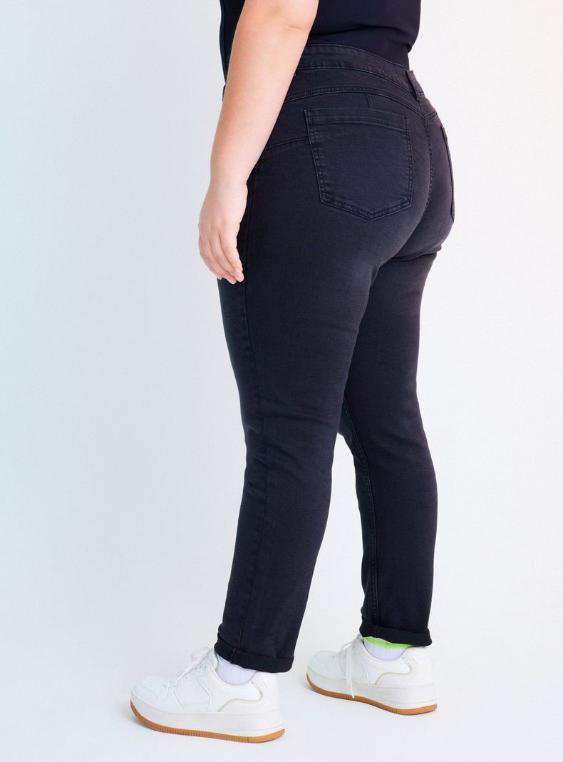 Jeans Basta Desarmada-2