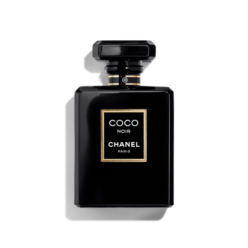 COCO NOIR Eau de parfum vaporizador-0