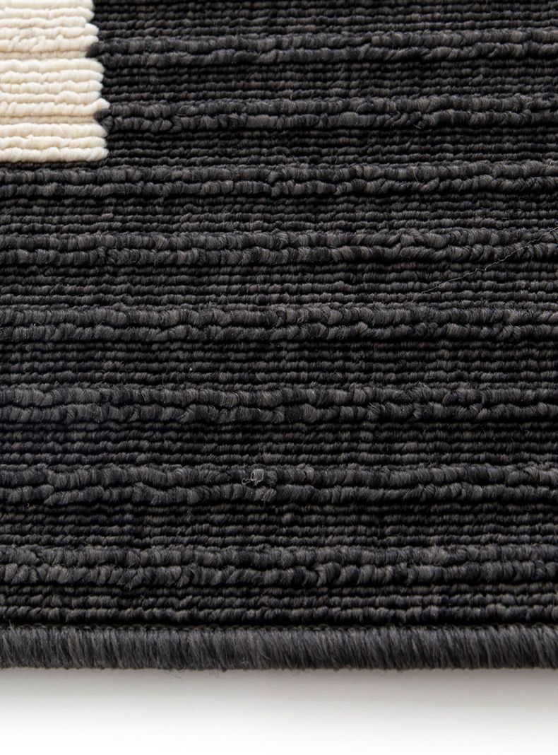 Alfombra Marquis Beige 160 x 230 cm-2