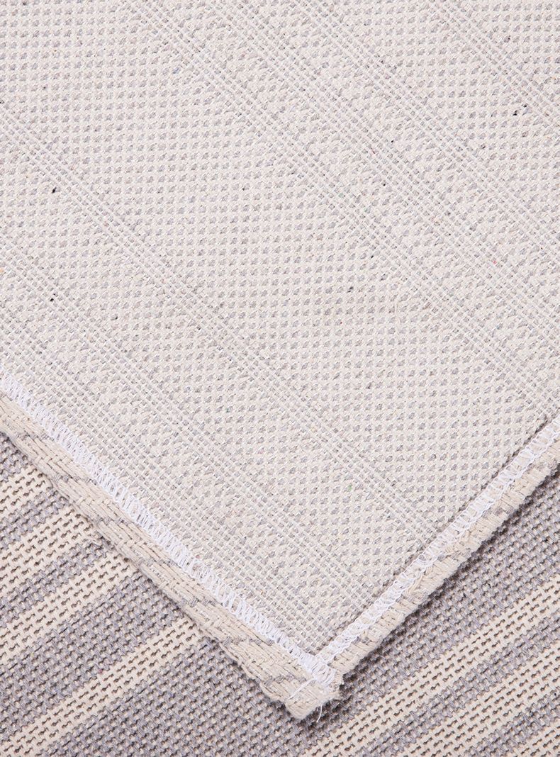 Alfombra Nativo 120 x 170 cm Étnico Beige-2