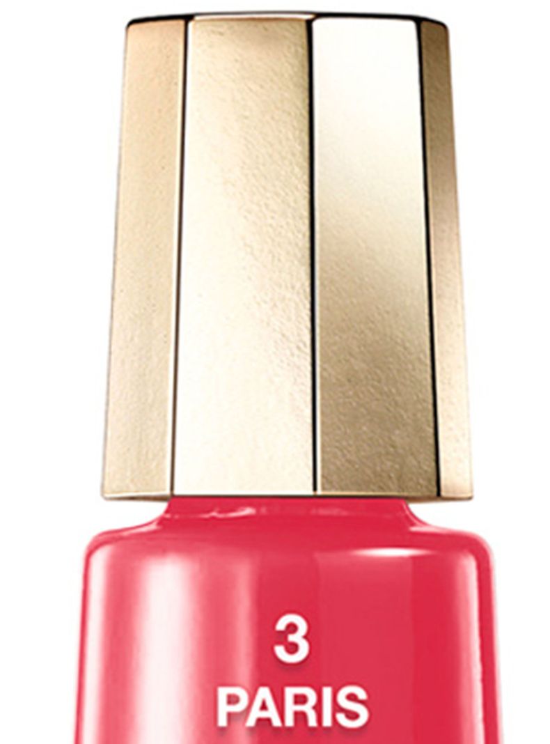 Esmalte de uñas Mini Colors Paris 5 ml-1