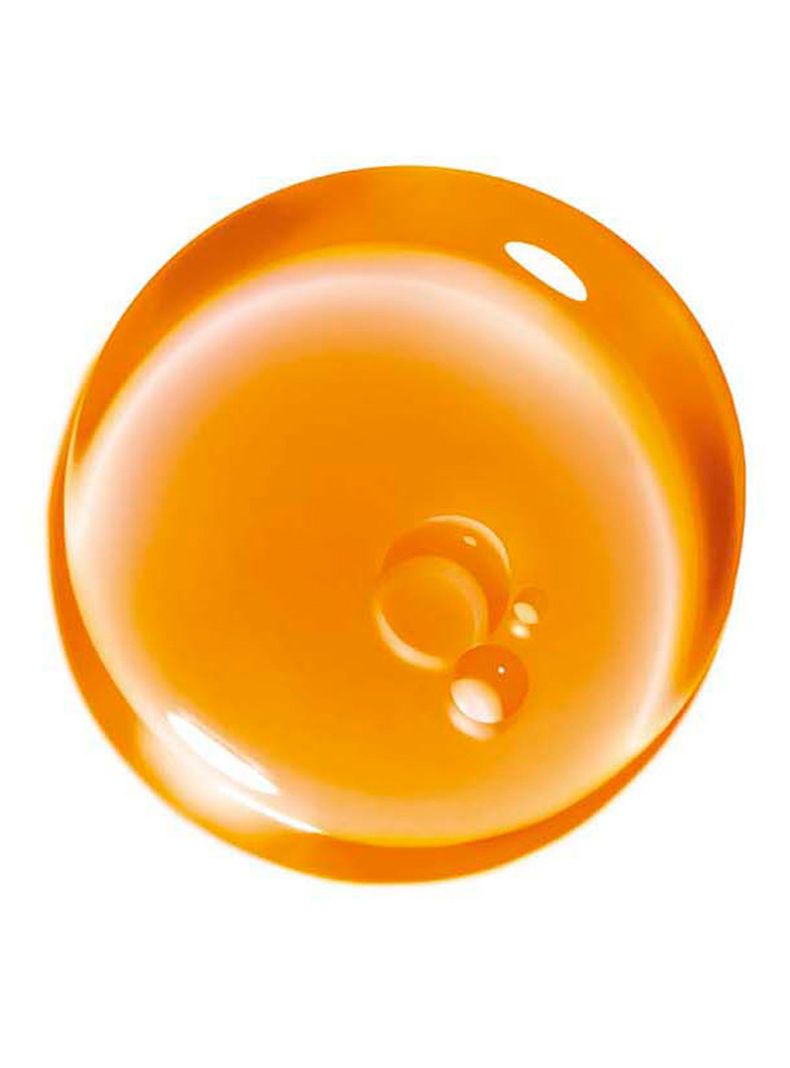 Lip Comfort Oil Honey 7 ml-1
