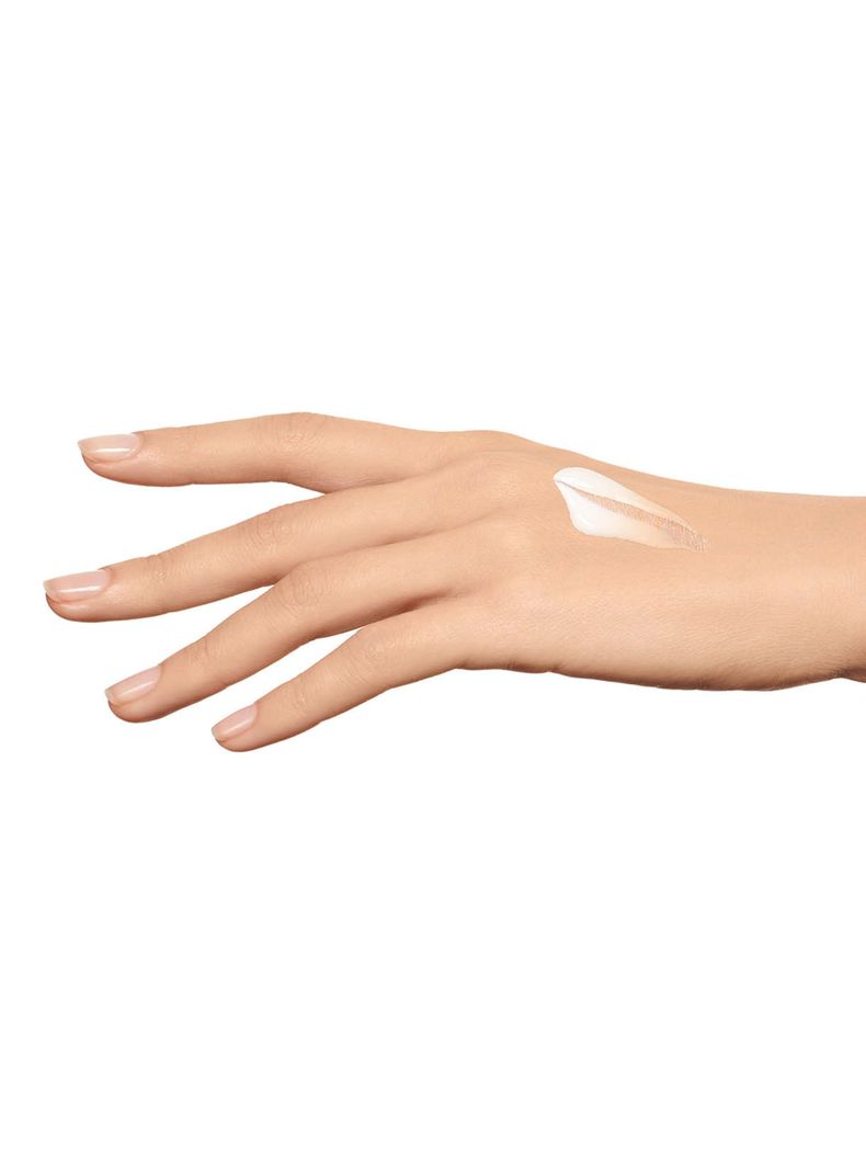 Base Maquillaje Milky Boost 02 Nude 50 ml-3