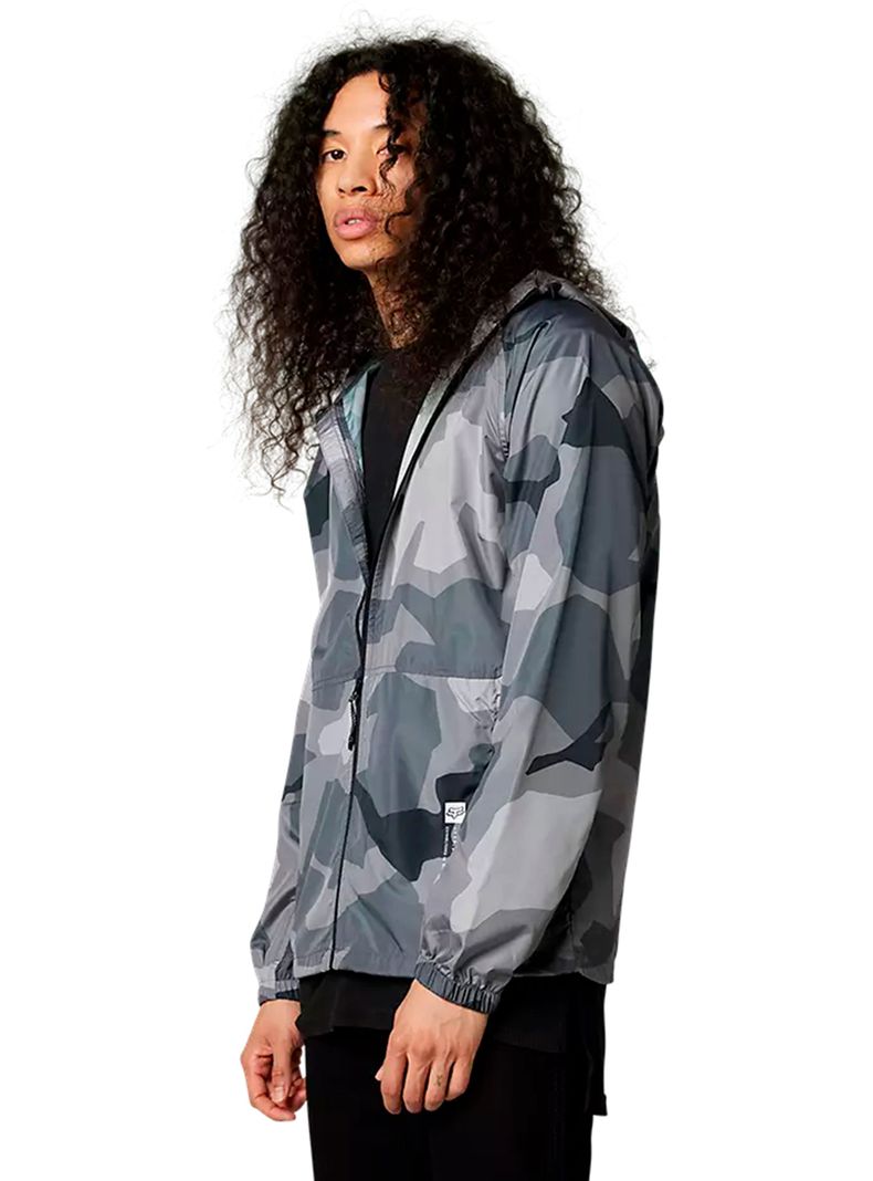 Cortaviento Geology Camo-3