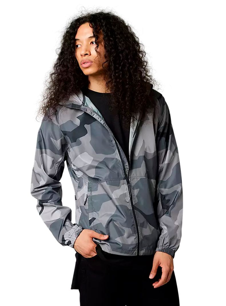 Cortaviento Geology Camo-2