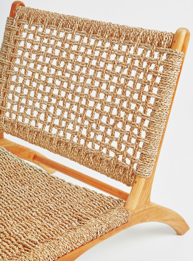 Sitial Austral Totora Alaniz Home-4