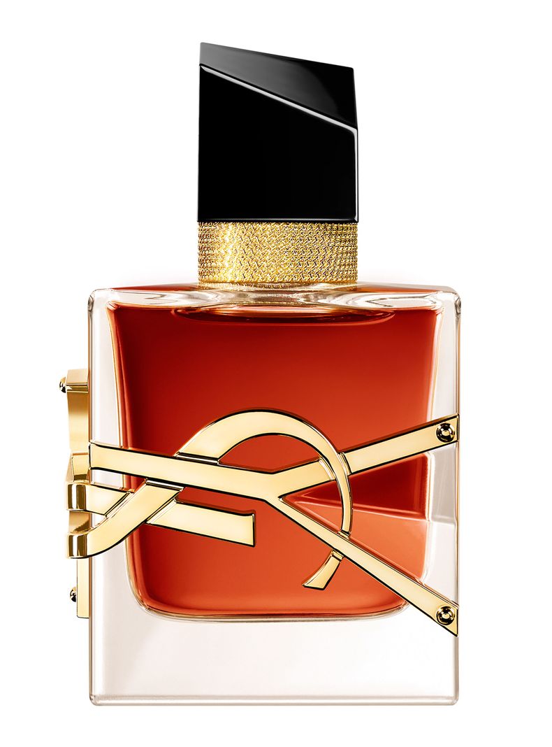 Perfume Libre Le Parfum Mujer 30  ml-0