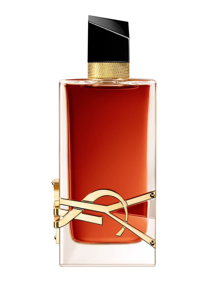 Perfume Libre Le Parfum Mujer 90  ml-0